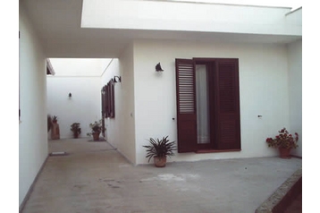 Pension de famille Galatina 3